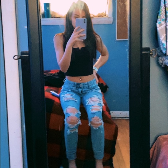 sarakelliher55